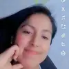 Eli Ignacio - @eli.ignacio - TikTok