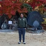 Eli Ignacio - @eli.ignacio.3 - Instagram