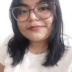 Eli Ignacio - Facebook