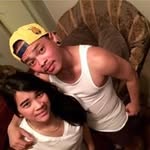Eli Ignacio - @jeramie.i - Instagram