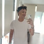 Eli Ignacio - Facebook