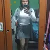 Eli Ignacio - @eli.ignacio8 - TikTok