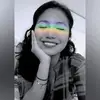 eli_ignacio - @eli_ignacio - TikTok