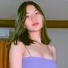 Eli Ignacio - @eli.ignacio75 - TikTok