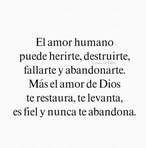 Eli Ignacio - Facebook