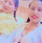 Eli Ignacio - Facebook