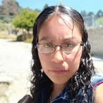 Eli Ignacio - @eli.ignacio.35 - Instagram