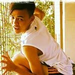 Eli Ignacio Mendoza - @thirdiemendoza - Instagram