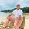 Eli Ignacio Mendoza III - @eli.ignacio.mendo - TikTok