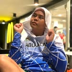 Eli Ignacio Mendoza III - @elithirdie - Instagram