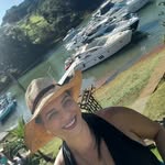 Eliana Ignácio - @_eliignacio - Instagram