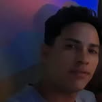 Elianne - @eli_ignacio1220 - Instagram