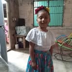 Elías Ignacio Gomez - Facebook