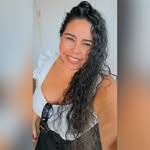 Elii Ignácio - @eliignacio22 - Instagram
