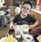 Elijah Ignacio - Facebook
