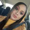 Elixandra Ignacio - @elixandraignacio - TikTok