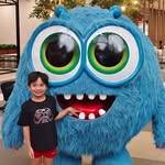 Ely Ignacio - @ely_ignacio - Instagram