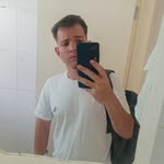 Gabriel Ignacio - @gabriel_eliignacio - Instagram