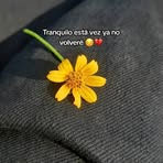 Ignacio Eli - Facebook
