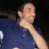 Ignacio Eli - @ignacioeli - TikTok