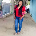Ignacio Elizabeth - @eli.ignacio.526 - Instagram