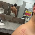 Ignacio Palma - @ignacio_eli.palma - Instagram