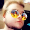 Eli Irby820 - @roodee65 - TikTok
