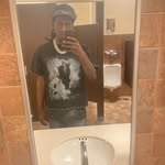Eli Irby - @blastmon3y - Instagram