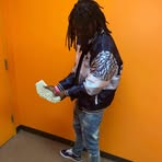 Eli Irby - Facebook