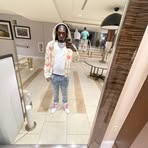 Eli Irby - Facebook