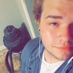 Eli Irby - @thede.pths - Instagram