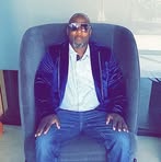 Eli Irby - Facebook