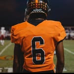 Eli Kirby - @eli_kirby6 - Instagram
