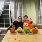 Eli Kirby - @eli.kirby1 - Instagram