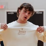 Eli Kirby - @elikirby88 - Instagram