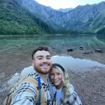 Eli Kirby - @eli_kirby_2 - Instagram