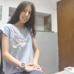 Eli Kirby - @eli_kirby_kmil - Instagram