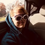 eli kirby - @eli_kirby - Instagram