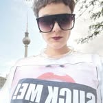 Eli Kirby - @eli_kirby_ublf - Instagram