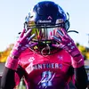 Elijah Irby - @elijahishim21 - TikTok