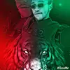 Elijah Irby - @elijahirby8 - TikTok