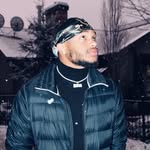 Elijah Kirby - @_elijahkirby - Instagram