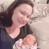 elisabethirby29680 - @elisabethirby29680 - TikTok