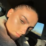 Eliza Kirby - @elizakirbyshawsims - Instagram