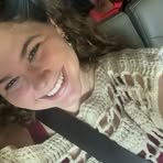 Elizabeth Irby - Facebook