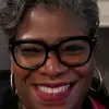 elizabethirby818 - @elizabethirby818 - TikTok