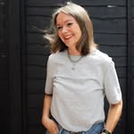 Jane Elizabeth Kirby | truth magazine - @janeelizabethkirby - Instagram