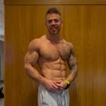 Rich Kirby | Performance Coach - @rich.kirby.elite.performance - Instagram