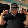 Roodee_roadie - @elidavidirby - TikTok