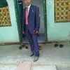 Sahil__Jedgule_7335. - @elijah.irby - TikTok